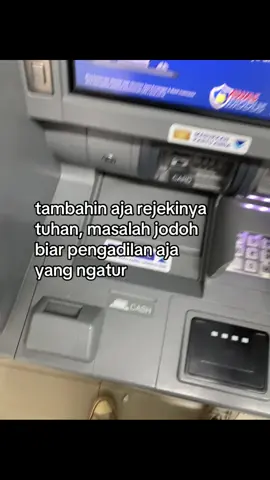 #xyzbca 