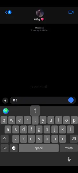 @Huzz AI made my day complete 😍 #girlfriend #crush #pickuptext #usa🇺🇸 #unitedstates #usa_tiktok 