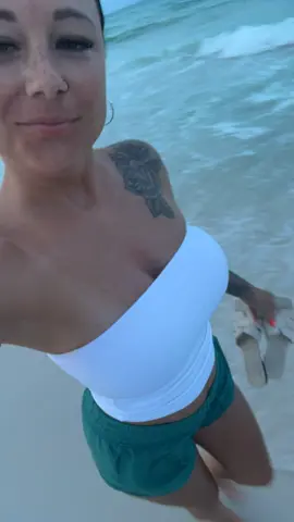 #fyp #cute #wife #MomsofTikTok #viraltiktok 