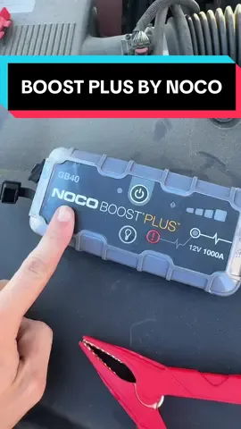 #onemanshow #jumpstarter #easypeasy #mechanic #oneperson 