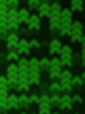 A Casa Número 1 Do Brasil Em Slots!