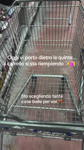 Sto scegliendo tante cose belle per voi 🤎 Luméra sta per aprire ✨🛒 #shoponline #nuoviarrivi #curadellapelle #SelfCare #neiperte 