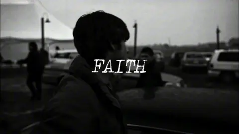 dare I say the best episode, 1x12 - Faith .𖥔 ݁ ˖ִ ࣪⚝₊ ⊹˚ | scp: @rob #supernatural #deanwinchester #samwinchester #fyp #supernaturaledit (inspo: @nadia ! )