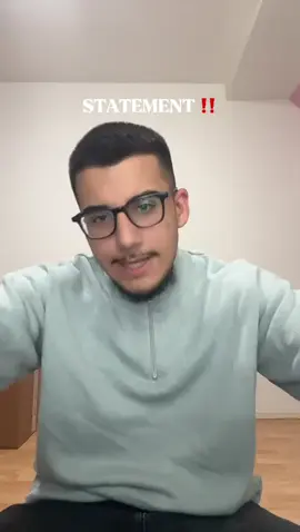 Ja ich bin ein loyaler Kollege und deswegen misch ich, mich da ein weil niemand über meine Freunde Lügen verbreitet. Jetzt versteh ich wieso keiner mehr mit dir was zutun hat.  ,,Nennt mich Mama.. 🥀‘‘ keiner nennt ein Kind mama. #fy #statement #viral #teilen #nenntmichmama🥀 