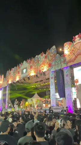X-FRIENDS tipe x #tipex #xfriendsindonesia #budukfestival2025 #baliindonesia #anakrantau @Tipexofficial 