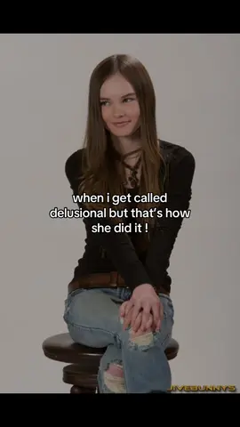 im acc not delusional cuz all this plotting LOWKEY worked #flipped #julibaker #bryce #movie #crush 