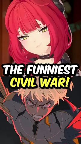 The Devs Just Threw Shades At Each Other! & This Is Bad For Honkai Star Rail! #HonkaiStarRail #hoyoverse #hoyocreators #Devs 