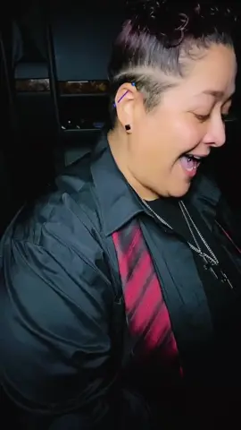 #onthisday bettlejuice is one of my favorite movies 🖤❤️🎃👻