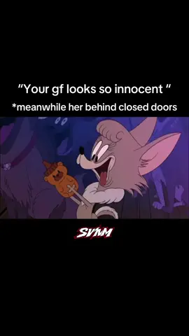 for real #svnm #povstories #meme #related #pov 