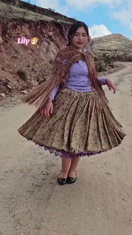 #LIVEIncentiveProgram #LIVEwithlowfollowers #PaidPartnership 