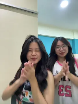 @shiaaa 🐨 
