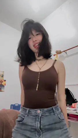 ផុសទាល់តែមានអ្នកlike🙂