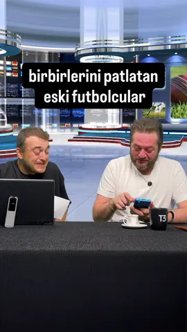 Eski futbolcu anıları 😎 #mizah 