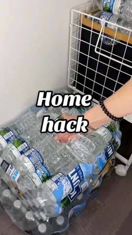 You really didn't know about this.😱😱 #hack #cleaning #homehack #for #CleanTok 