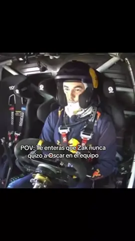 Y siendo ahora el líder del mundial #paratiiiiiiiiiiiiiiiiiiiiiiiiiiiiiii #mclaren #paratiiiiiiiiiiiiiiiiiiiiiiiiiiiiiii #formula1 #oscarpiastri 