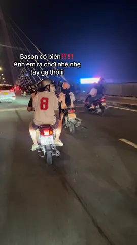 Bason có biến #perryk #xuhuong #xuhuongtiktok #viral #fyp 