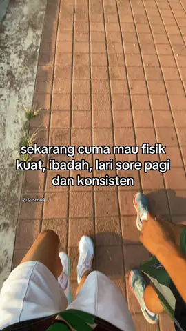 #casistni#cagur2025🥀#runing#fyppppppppppppppppppppppp 