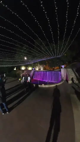 Youtube :@hary_vlog بني_ملال_وفتخر #عين_اسردون #صانع_محتوى #تعاليق #المغرب🇲🇦تونس🇹🇳الجزائر🇩🇿 #المغرب🇲🇦تونس🇹🇳الجزائر🇩🇿              #@hary_vlog