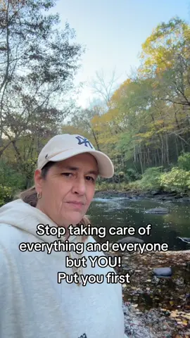 Don’t let anyone or anything touch the peace you have. Keep Fighting the good fight #fyp #mommabarz #encouragement 