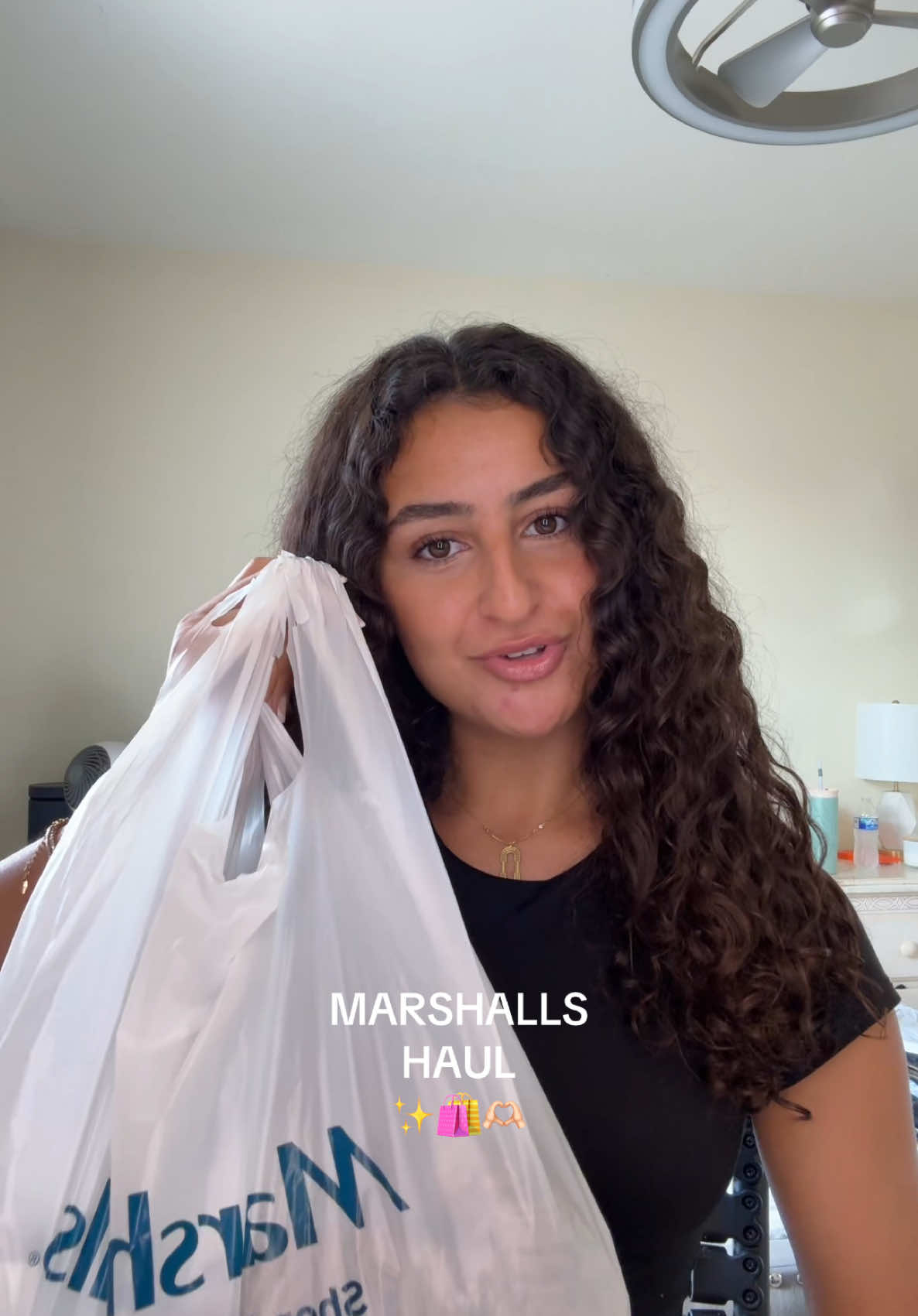 Marshalls fall haul #fallhaul #fallclothing #marshalls #marshallsfinds #marshallsshopping #marshallsshopwithme #marshallstiktok #haultok #haultime @TULA skincare @houseofharlowco @Marshalls 
