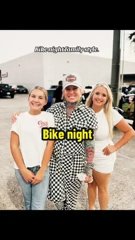 The best time. #bikenight #motolife 
