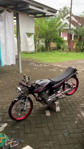 bawang merah  ya bng🥵🥵 #glmodifikasi #glplatag #respon #masukberanda #dragbikeindonesia 