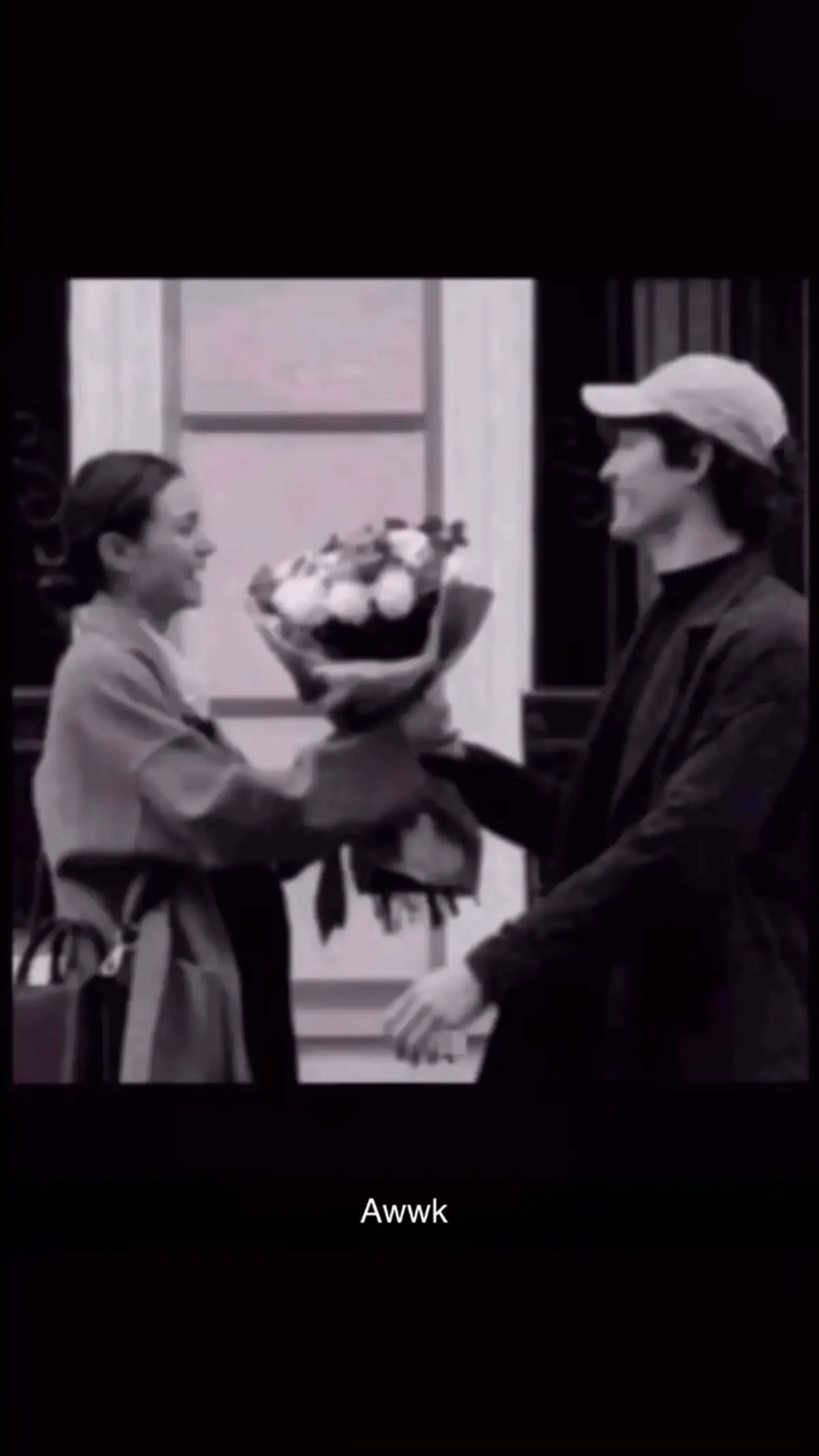 #اكسبلور #حايل #fyp 