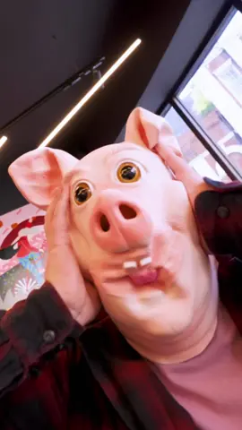 THE BRAINROT MOVIE IS HERE 🥀 😈 Tim Cheese vs John Pork …. Who will prevail? Comment for part 2 🔥