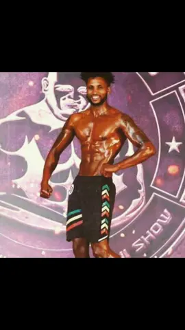 #creatorsearchinsights #foryoupage #fyp #videoviral #ethiopian_tik_tok🇪🇹🇪🇹🇪🇹🇪🇹ሀገሬ Ethiopian bodybuilder abush fitness @tiktok creators 