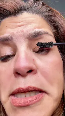 #tiktokshop #tiktokshopcreatorpicks #tiktokshopfallsdealsforyou 