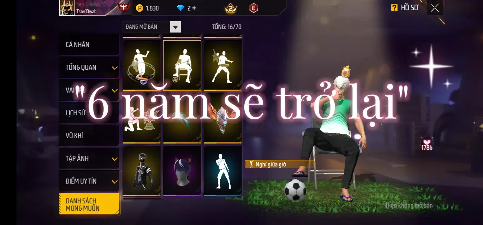 #mezuna05#đãtrởlạiroi #xuhuongtiktok #viral 