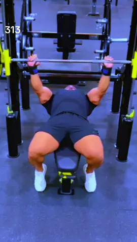 Mo Fitness 