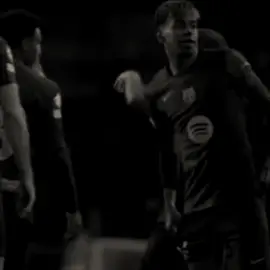 acertei o cana da choque. #lamineyamal💎 #fyp #barcelona  #football #viral 