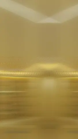 #ksa🇸🇦 #🇵🇰❤️🇸🇦🇵🇰❤️🇸🇦🇵🇰❤️🇸🇦🥀🇵🇰🇸🇦🥀🇵🇰❤️🇸🇦 #viralvideos #forupageシ #CapCut 