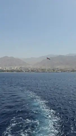#🌊 #العقبة_الاردن🇯🇴 #لبنان 