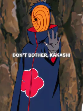 #obito #obitouchiha #anime #narutoedit 