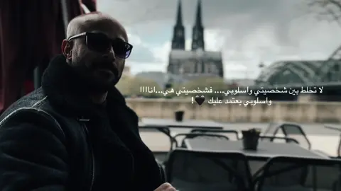 #عيد_حساباتك_شوف_في_حياتك  #foryoاغاني #fyp #سميه_درويش  #CapCut 