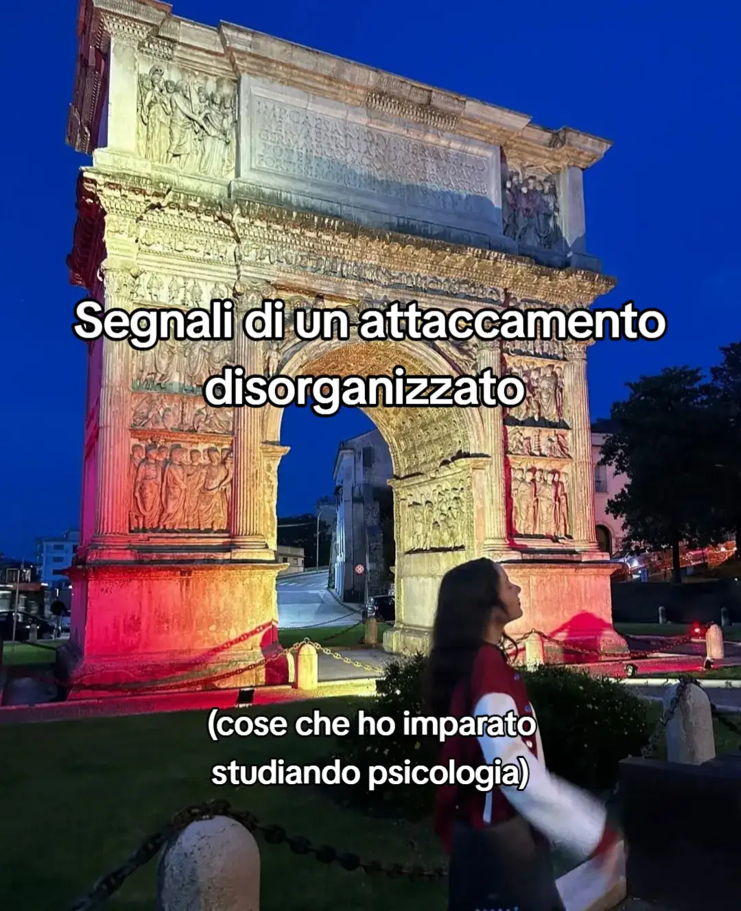 IG: sara.salzano0 #psicologia #ansia #SaluteMentale #perte #neiperte 