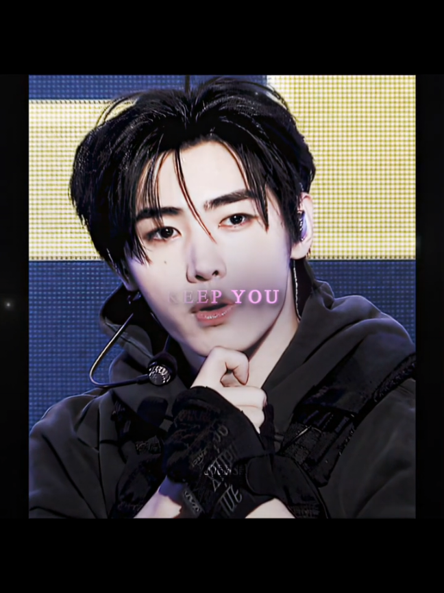 #SUNGHOON — hey girl, let me talk to you 👅👅 // SCP: @leon // #sunghoonedit #enhypen #engene #editor // went back to my old cc ✌️ DTS: @jjsunge ★ 