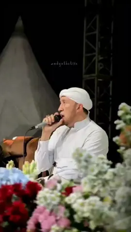 LIRIK AL BADRUKA THOL'ATIHI WAJHU JAMILUN || MAULAYA SHOLLI WA SALLIMDA IMANABADA HABIB BIDIN FT AZ ZAHIR PEKALONGAN⚘️ #Majelisgandrungnabi​ #azzahir #rahsobudoyo #zahirmania #majelisgandrungnabiofficial​ #Gandrungnabi​ #sholawat​ #Sholawatterbaru​ #gandrungmania​ #Qomarrun​ #allahummashollialamuhammad​ #azkataslimi​ #roqqotaaina​ #pepalikiagengselo​ #bahibbakwabaridak​ #ahmadyahabibi​ #salamunsalam​ #bimadihika​ #rouhifidak​ #subhanallah​ #yahanana​ #livemajelisgandrungnabi​ #livesholawat​ #guszaman​ #habibsyarifalhabsy​ #habib​ #dinunaya​ #slukuslukubathok​ #lirilir​ #padangbulan​ #Habibiyamuhammad​ #yasayyidi​ #isyfalana​ #yarasullallah​ #Alhamdulillah​ #getaransholawat​ #jumjumareka​ #ansorberaksi​ #marsbanser​ #yalaqolbin​ #addinulana​