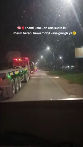 tapi ya gk tau kapan🙃