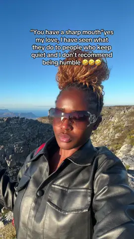 #lifeofmaliee 