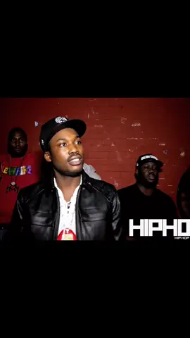 Respect the Game #fyp #meekmill #respectthegame 