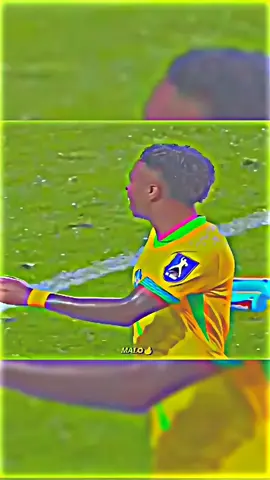 Vini jr🇧🇷 iyo luiz diaz🪄 yafcn#realmadrid #cadcadka #foryoupage❤️❤️ #fyp 