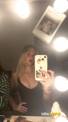 wanted to make it a  post 