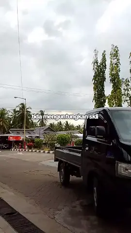 nasip laki