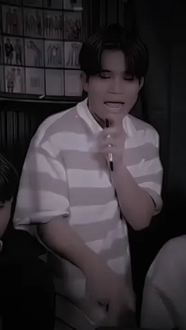 รักติดไซเรน🤪#bangsaenfightclub #fypシ゚ #PHETTECHIN 