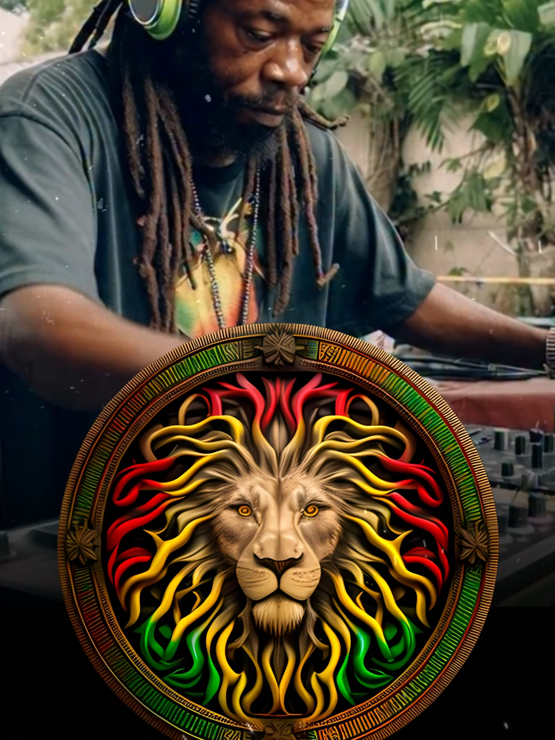 Black Uhuru - Happiness . #reggae #music #lovesong #party #musica #reggaeton #roots