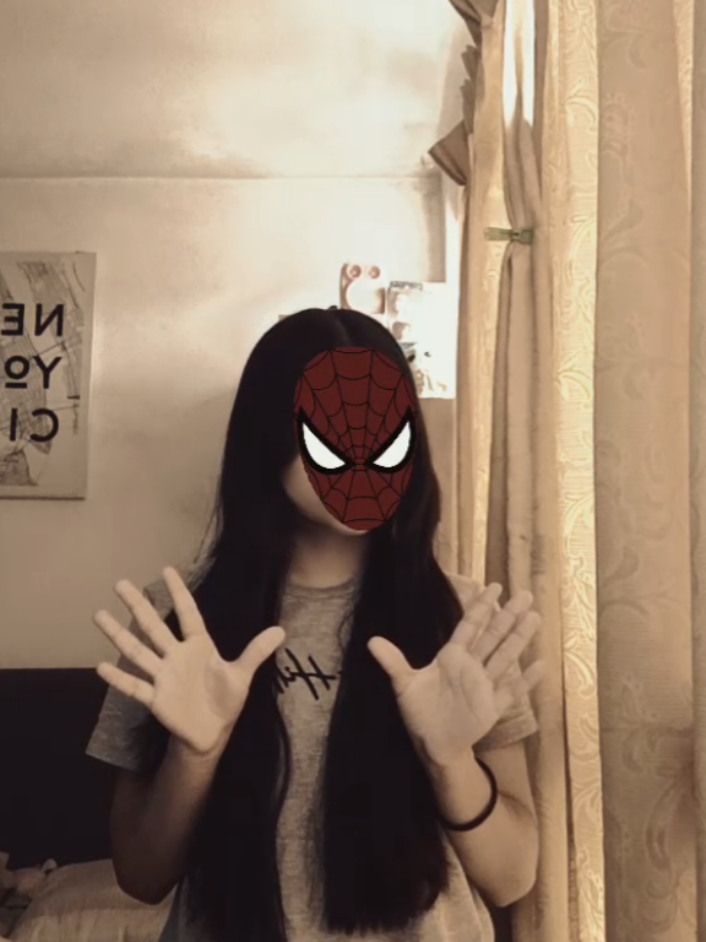 #kdramas #paratiiiiiiiiiiiiiiiiiiiiiiiiiiiiiii 