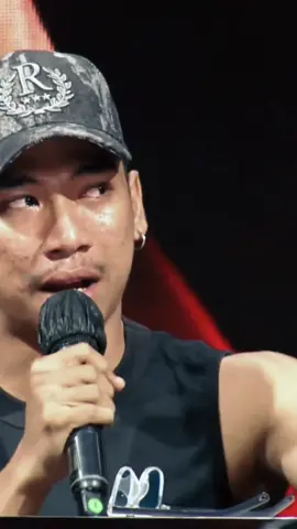Daniel ngeledekin capung yang nangis karna nahan emosi 😭 #daniel #capung #rucas #rucasofficial 